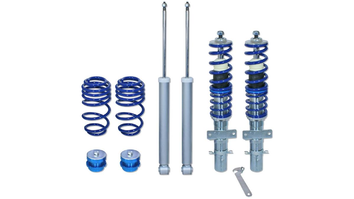 Bonrath+Kit+Combin%C3%A9+filet%C3%A9+sur+mesure+pour+Seat+Ibiza+6J+2008-2017